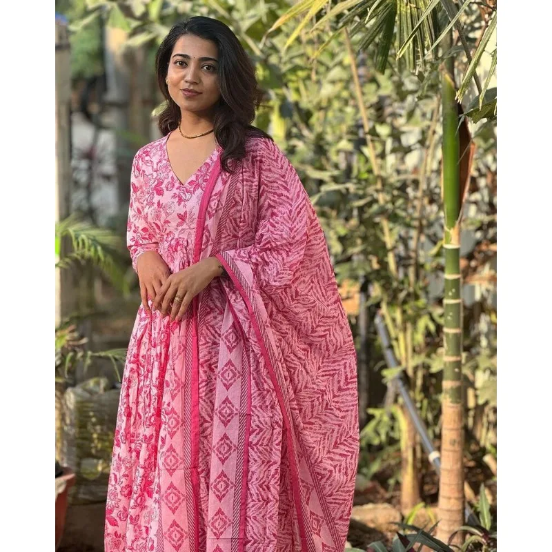 ε  ̳  Ƽ, Salwar Kurti , Dupatta ư ǽ