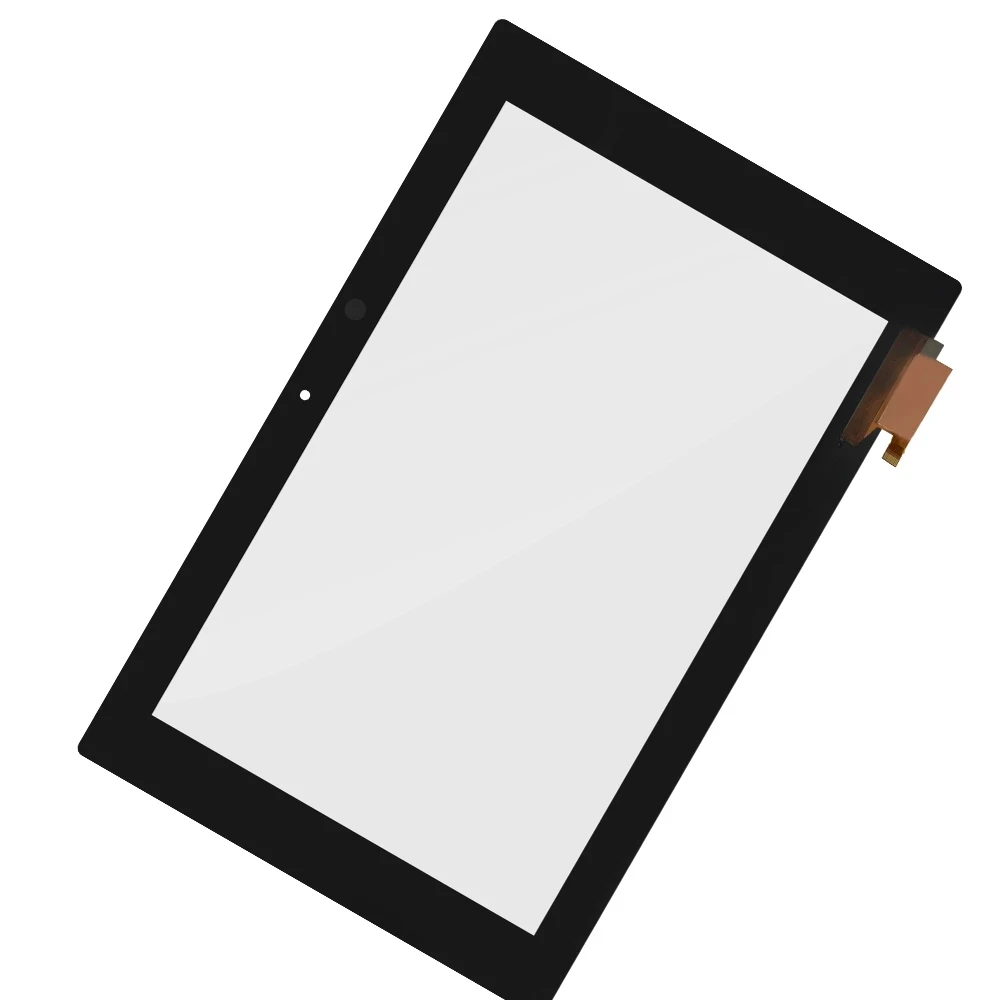 ,  Xperia º Z2 SGP511 SGP512 SGP521 SGP541 SGP551 SGP561 ġ ũ Ÿ г  ü ǰ