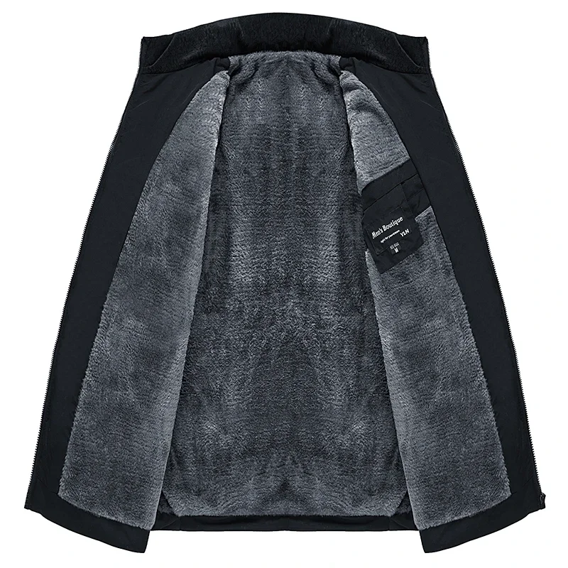 Slide image be6758ad1e6f4c0bac2873e2a5a2a5c4