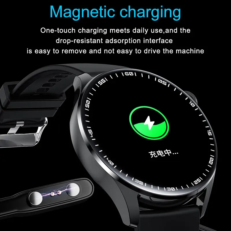 (  us) Smartwatch  ȭ    ڵ     Ʈ ġ