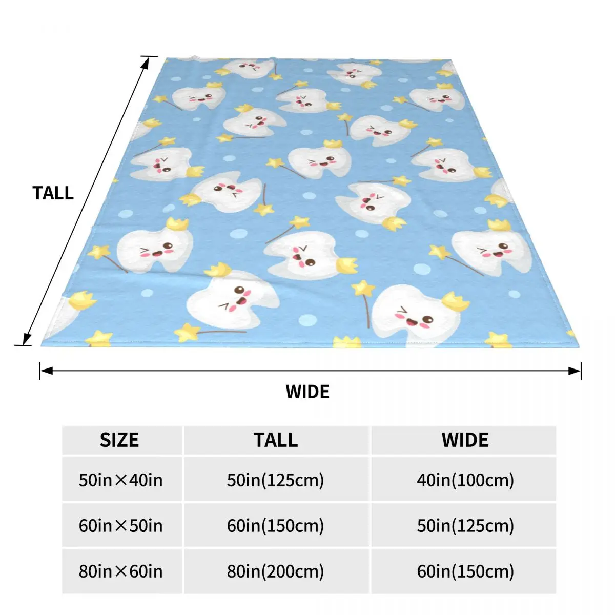 ī���� ���� �ູ�� �̻� ��� ���� ��� �ٱ�� �淮 ���� ���, ���� ħ�� ħ�뺸