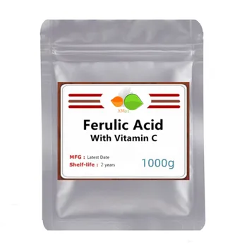 Ferulic