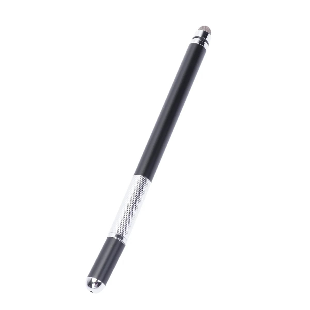 

Double End Capacitive Stylus- Universal Stylus, Double Stylus for, Metal Stylus Pen, Capacitive Stylus, Screen Pens, Metal