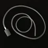 1Set  Air Bubble Stone Tube Set Aquarium Fish Tank Aerator Pump Hydroponics Oxygen Diffuser Oxygen Mineral Bubbles Accessories 4