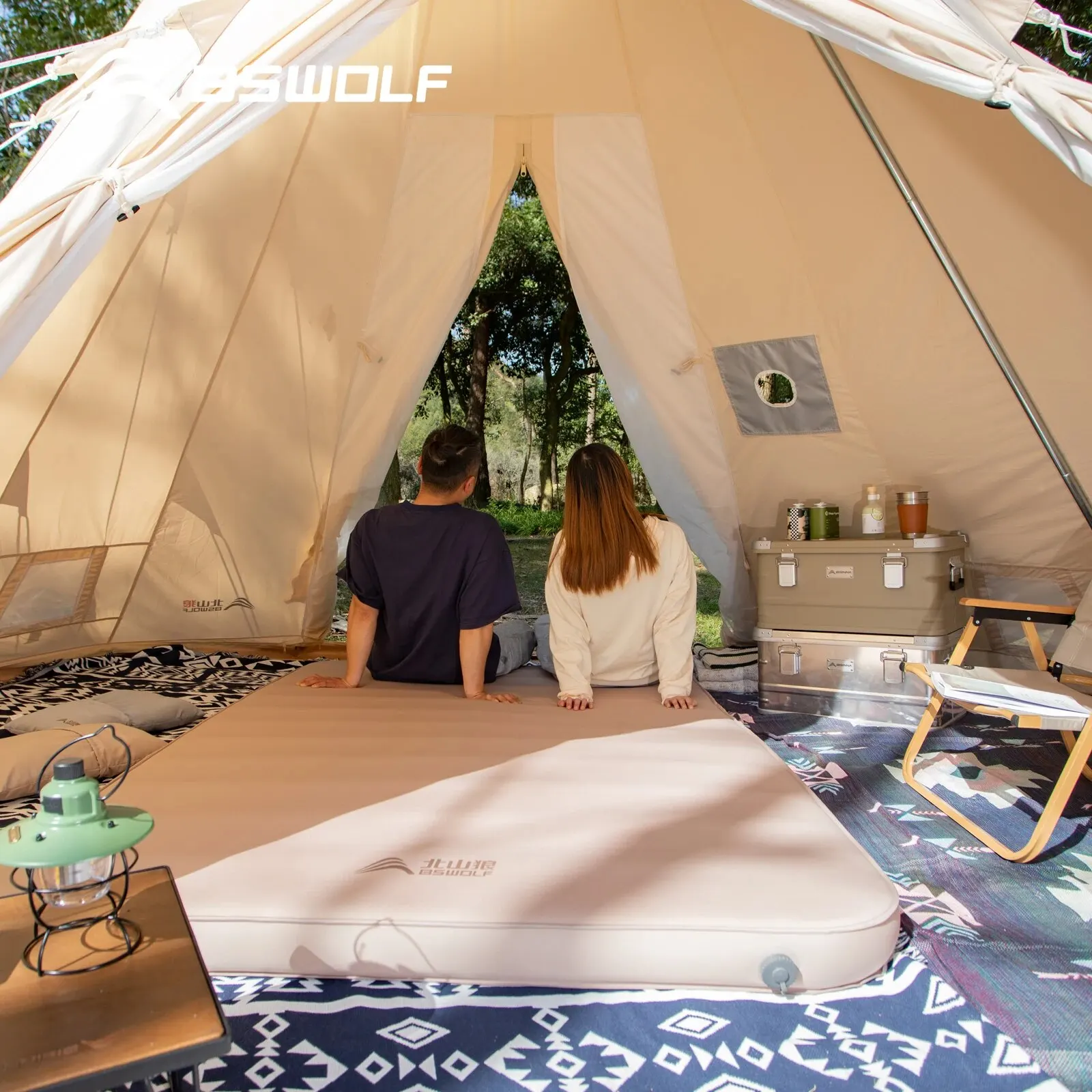 BSWolf ��ü ��â ������ ķ�� ��Ʈ ��Ʈ, ���̽� �޴�� ������ ���� ��Ʈ����, �β��� ķ�� ���� �е�