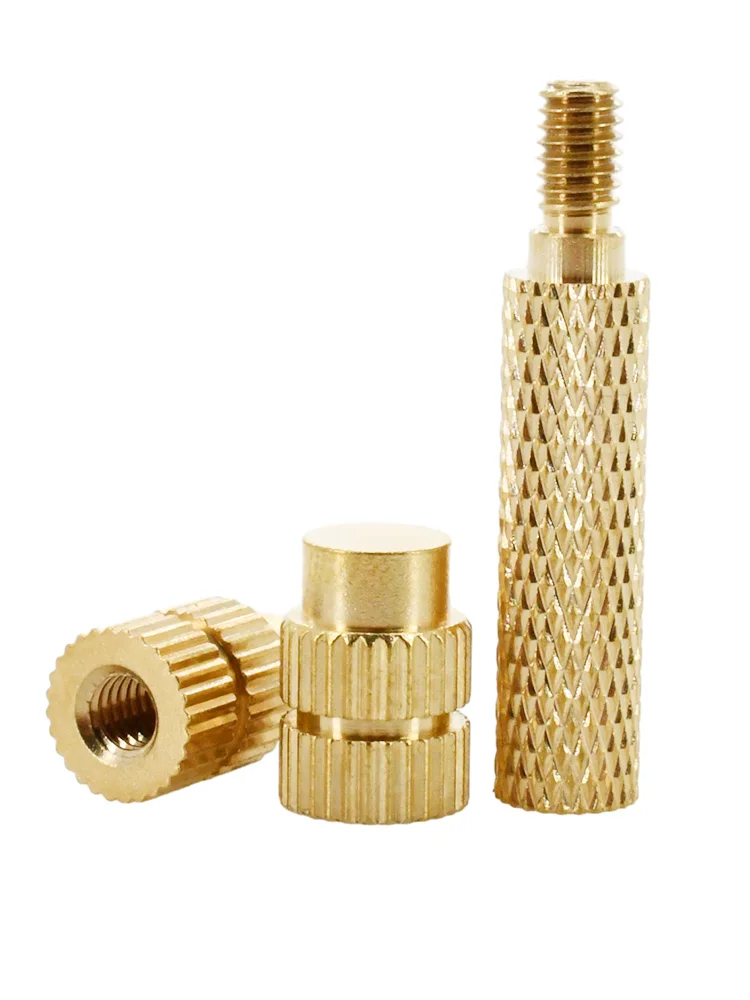 Slide image 463af271ea584b4cb07a94b4eaf36c69