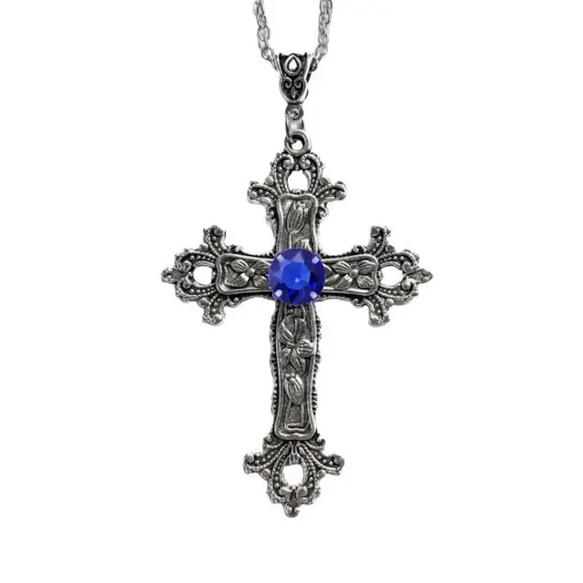Image 12