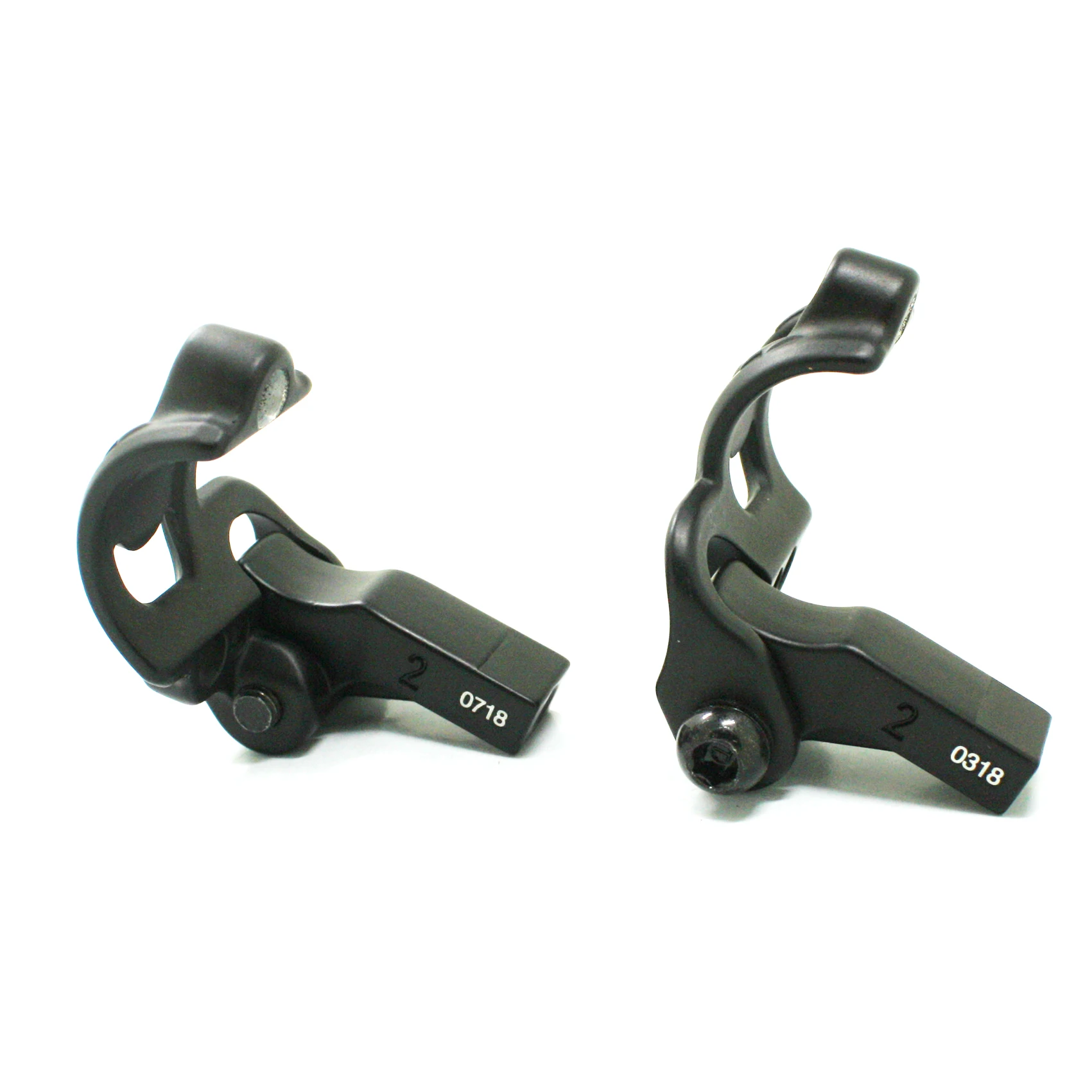 Magura-specブレーキレバー,Hs33 mt2 mt4 5 mt6 mt7 mt8,ロック