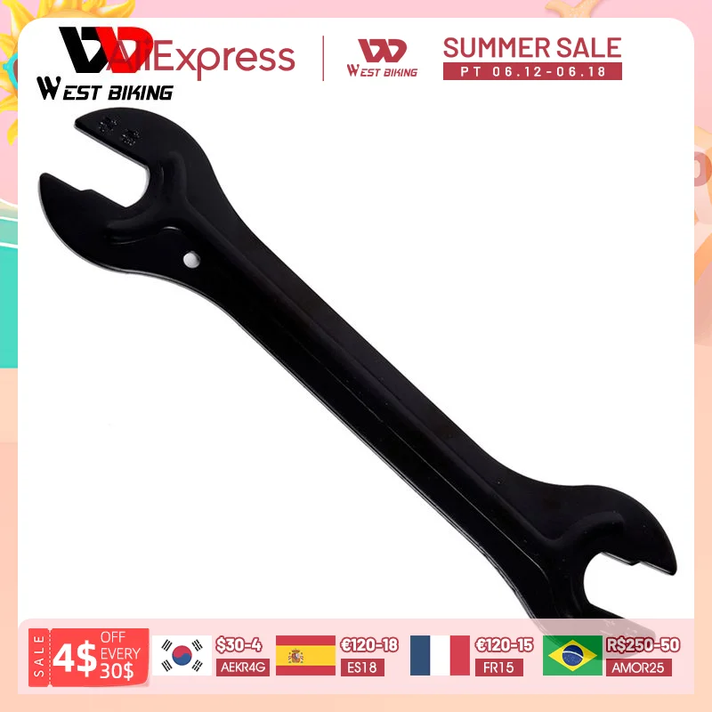 Carbon Steel Bicycle Headset Wrench Carbon Steel Mtb Bikes Repair Tools Bicycle Aliexpress