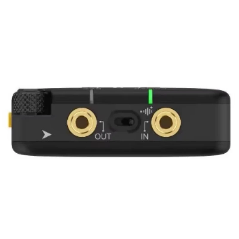 ポケットレコーダー,グローバルバージョン,vlog,DSLR,レコーディング用