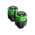 Green 10mm