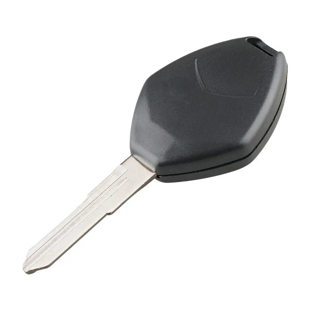 315mhz Id46 Chip Oucg8d-625m-a 4 Button Remote Fob For Lancer I-miev Lancer Outlander 2008-2015 F5x9