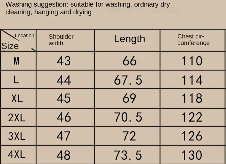 Men's Tank Top Work Suit Outdoor Loose Fitting Sports Coat Multi Pocket Stand Up Collar Camping Fishing Tank Top Summer Jacket