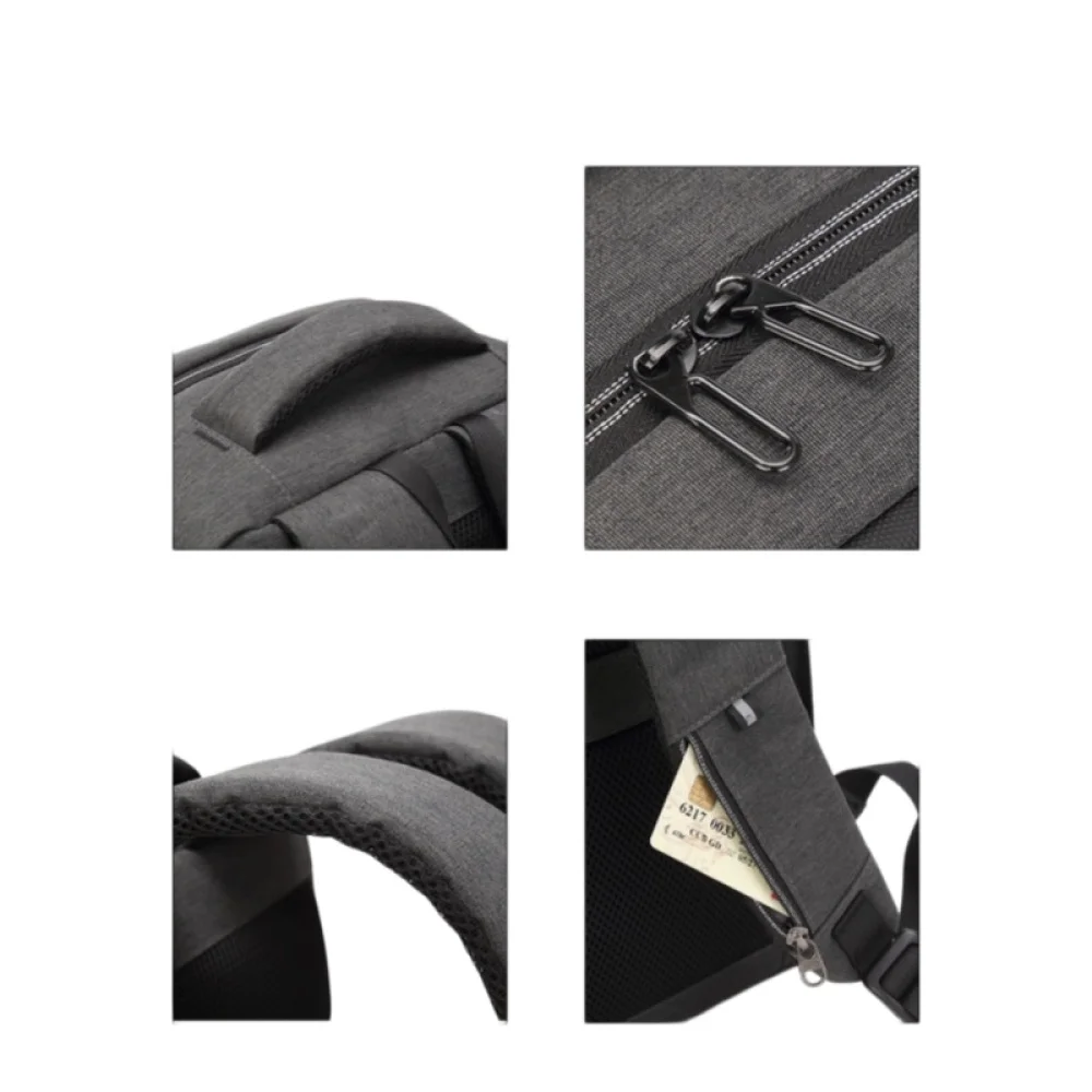 DJI Avata 360용 백팩 휴대 케이스, 보관용 가슴 가방 여행 가방, Avata 360 Fly More 콤보 액세서리용 EVA 보호 커버