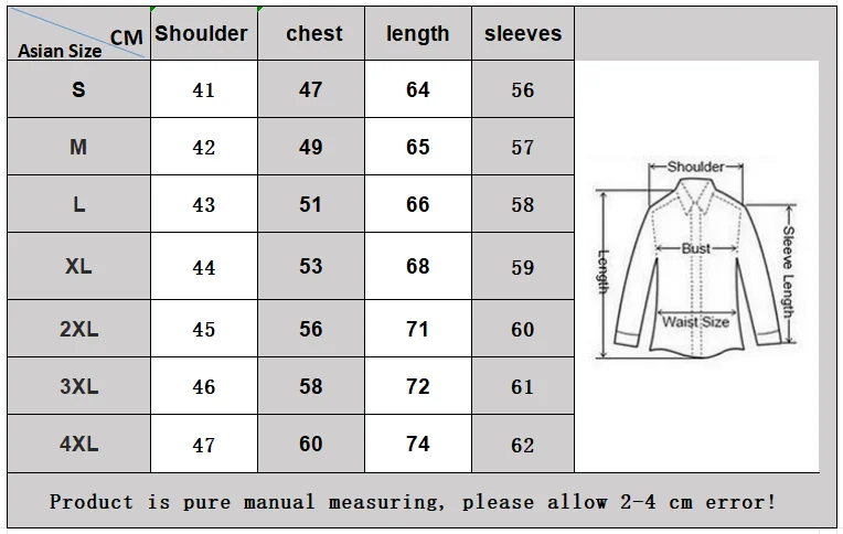 Description Picture 2 of itemQuality Comfort Men's Fall Winter Patchwork Striped Knit Cardigan Stylish Mens Casual Zipper Cardigan Turtleneck Sweater Jackets