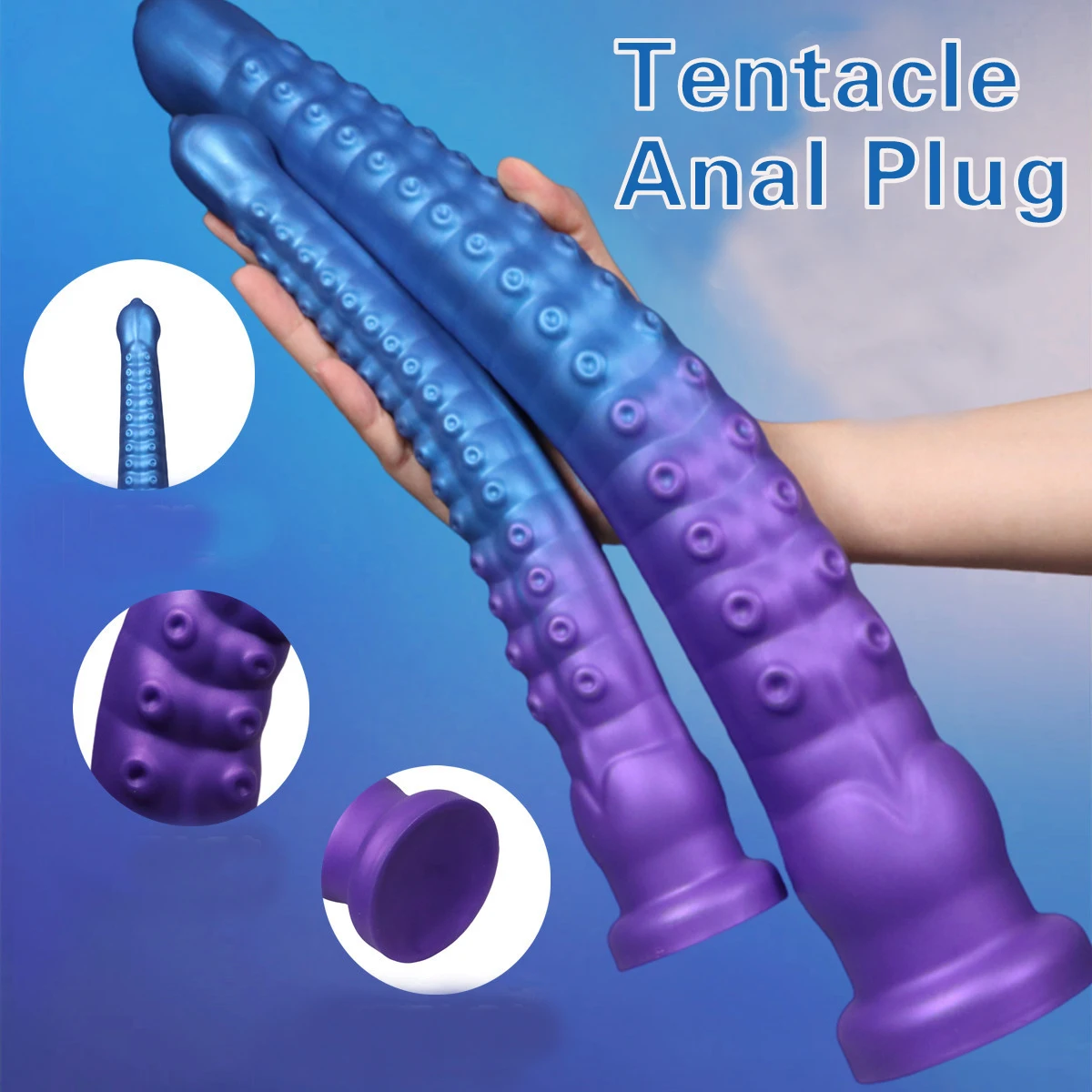 Тек толығымен жалаңаш ресейлік атақты суретшілер