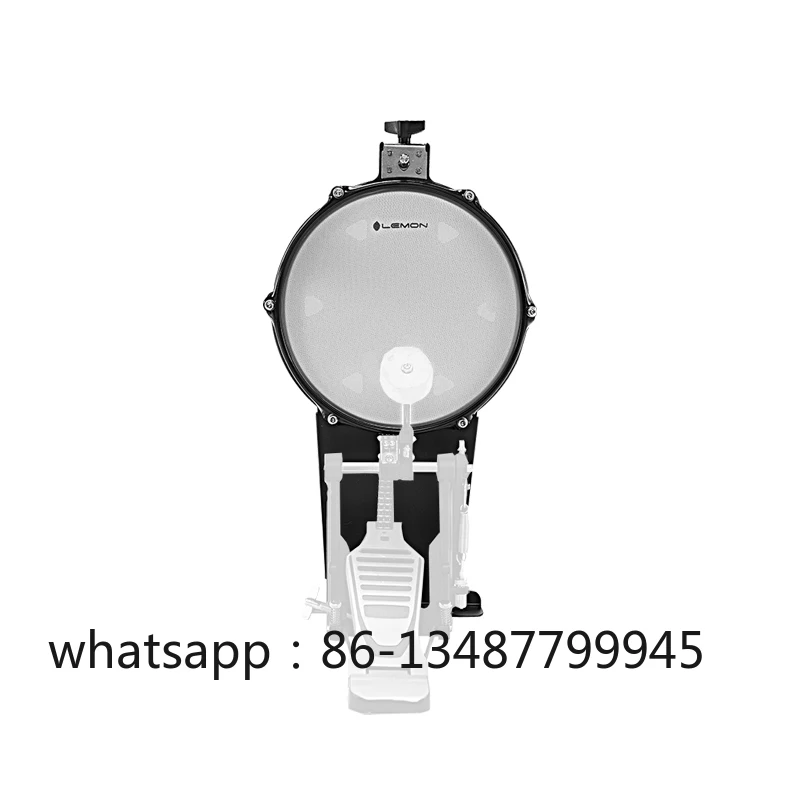 Slide image 35149b52b9bb4b6b9b5e48567eb9ef65