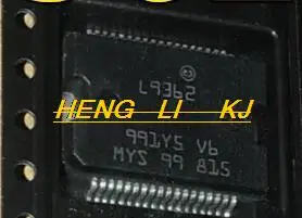 

IC new original L9362