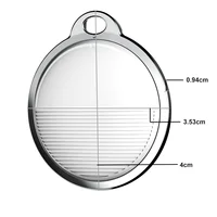 Mini GPS Tracker 6