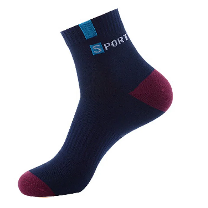 ������ �̵� Ʃ�� �縻, ������ ���� �縻, ��⼺ Ż�� �� �縻, ���� �ܿ� �м�