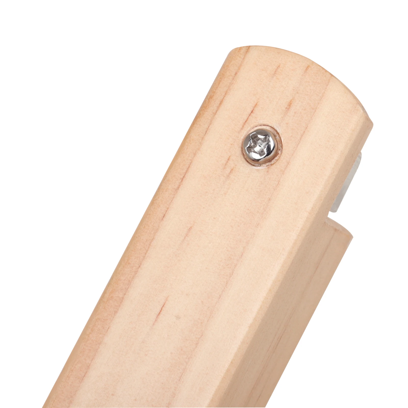 Akustikgitarren-Tonabnehmer JR-3 Gitarren-Schallloch-Tonabnehmer Klassische Folk-Gitarre Universeller Tonabnehmer Gitarrenzubehör Teile – Detail 8
