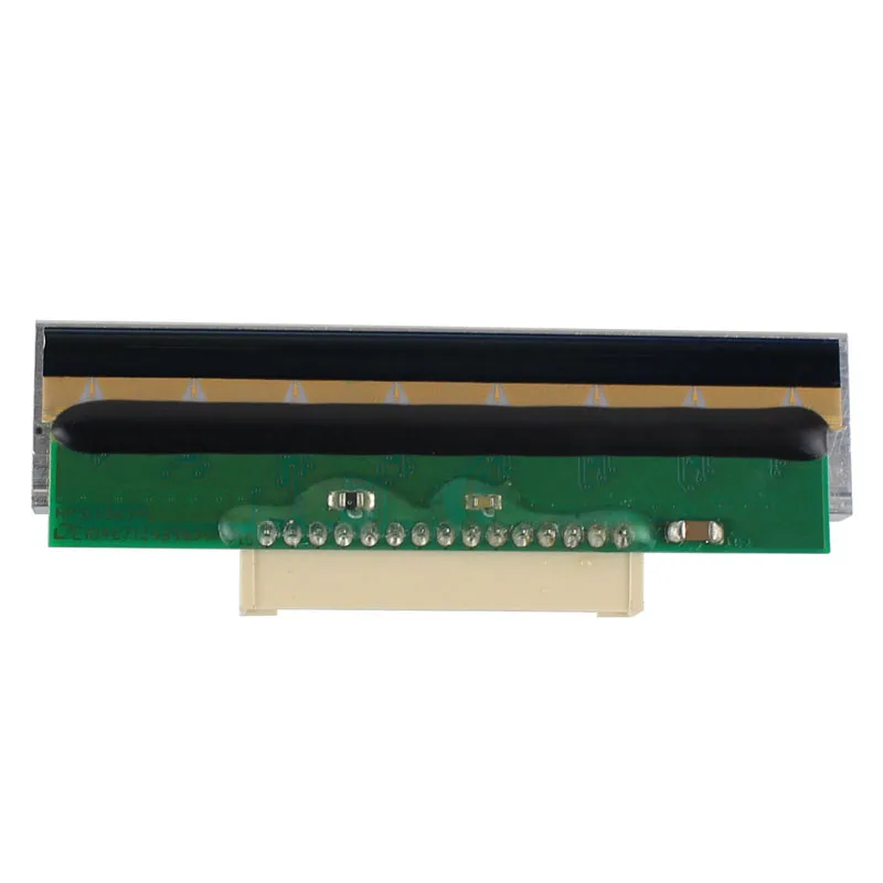 Cabeçote de Impressão para Shec Ch56-9910 C56 Chx56 Tx56 T56 Tl56 G56 Tl56-by Peças de Reposição de Impressora Novo