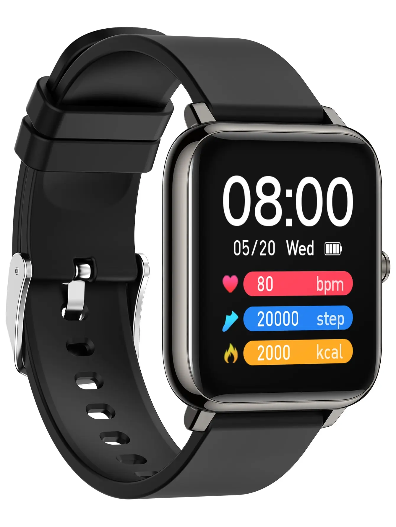 Ʈ ġ Smartwatch ƮϽ   ڵ    ƮϽ ƮĿ IOS ȵ̵