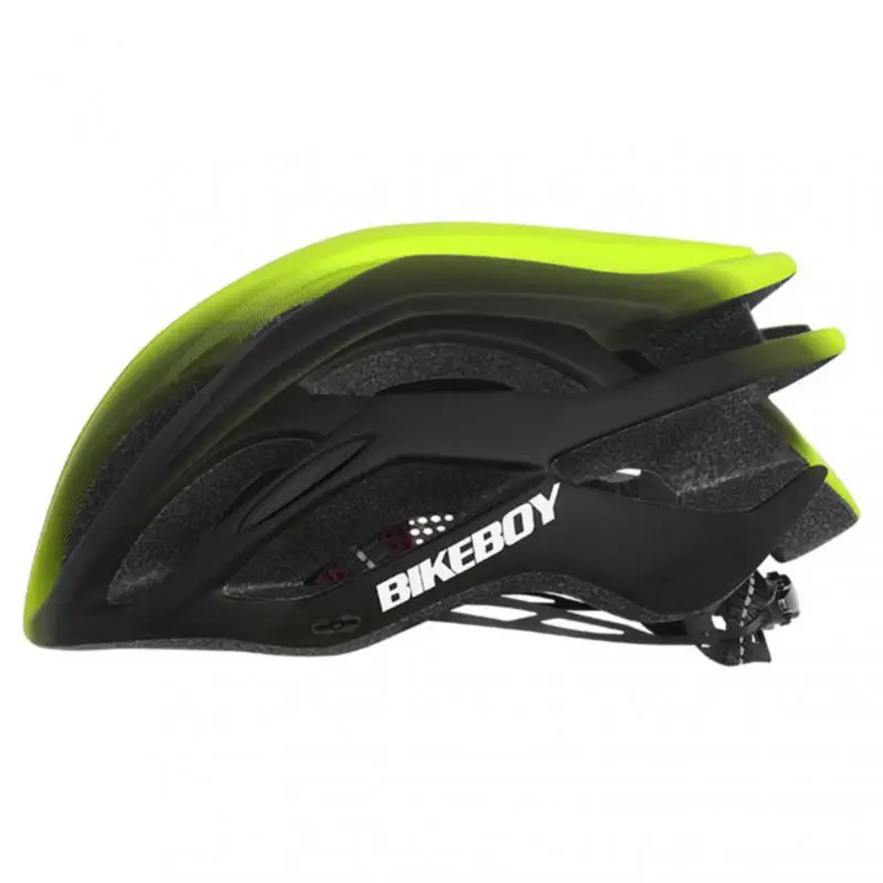Cycling Helmet Professional Sports Road 