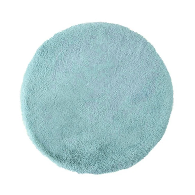 green round