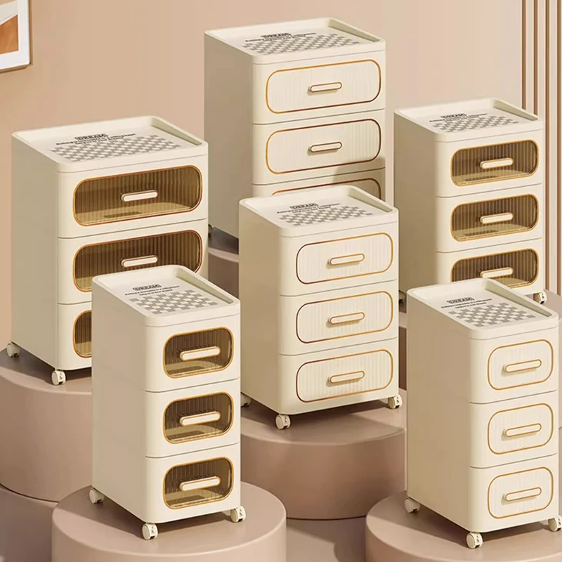 

Decor Drawers Cabinets Wardrobes Nordic Nightstands Bar Coffee Hallway Desk Living Room Cabinets Craft Gabinete Hotel Furniture