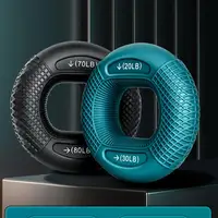 Finger Strength Trainer 2