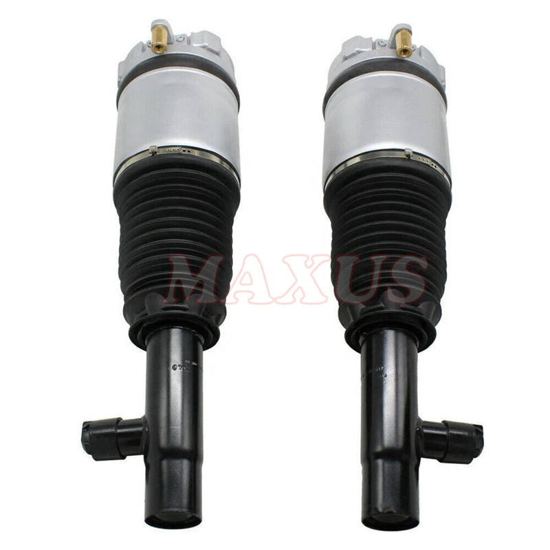   Ǵ     Ʈ,  XC90 2.0L T5 T6 T8 2016-2021 31451831 31451832 31451833, 1PC
