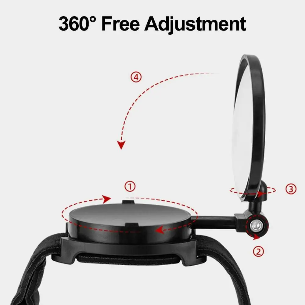 Slide image c4c9edefe144432c9ed62454d7b6ba13