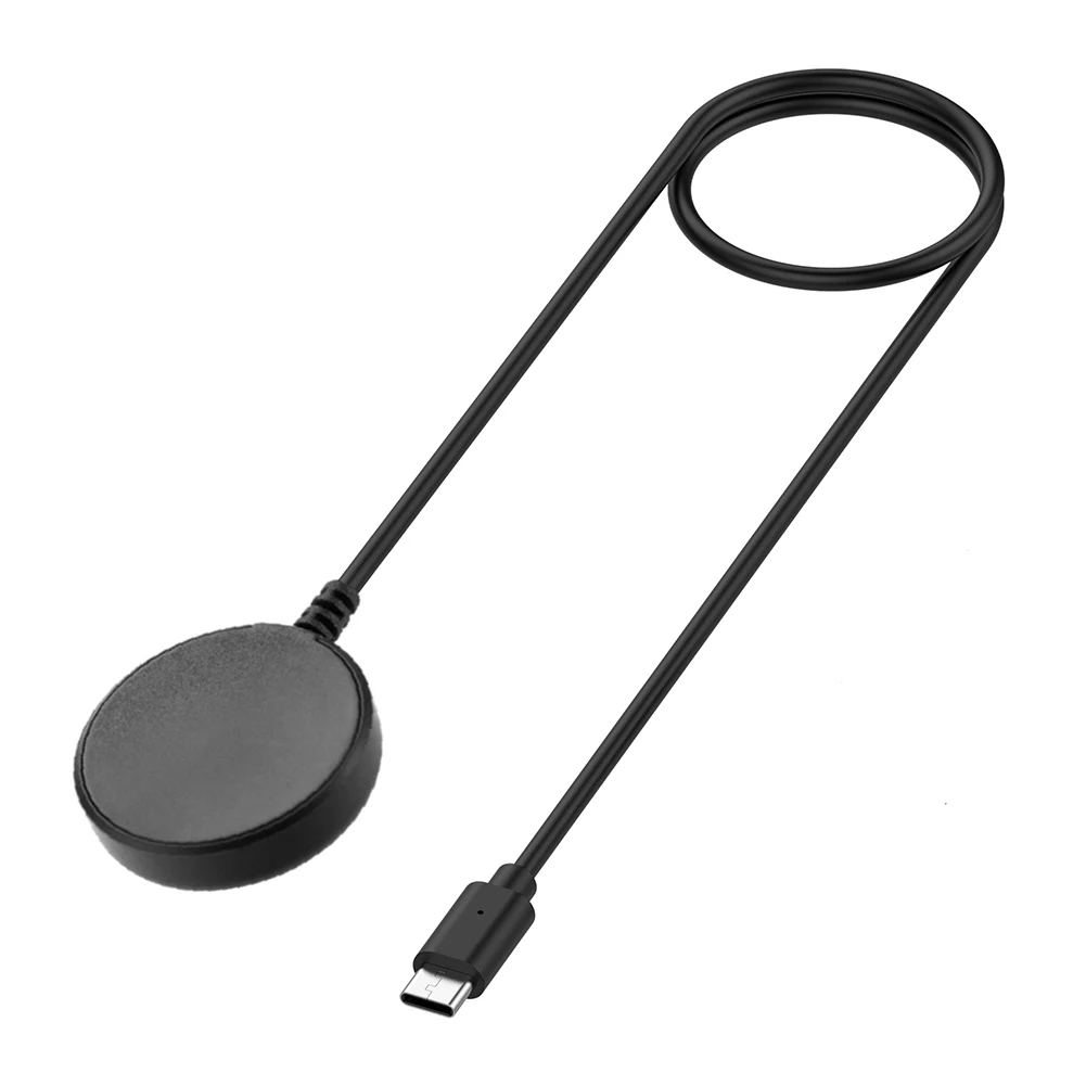   ̺, Ｚ  ġ 6, 6 Ŭ, 5, 5 , 4 Ŭ, 4/3 USB, C Ÿ  ̺, ũ 귡Ŷ ü