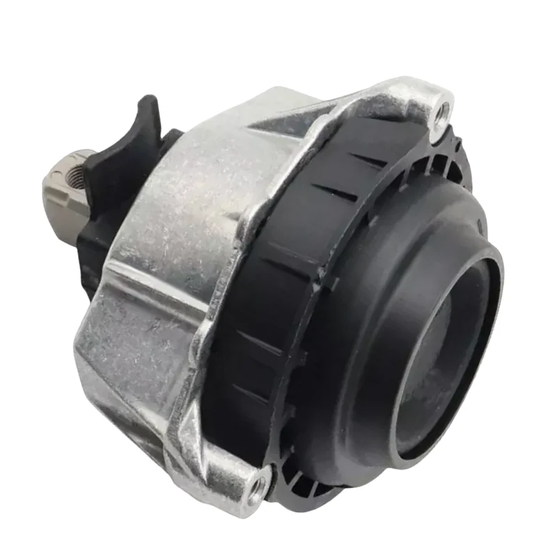 Engine Transmission Mount Kit For BMW G20 G21 G28 320i 325i 330i 22116860489 22116860490 22328742697