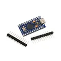 Micro 32u4 MU