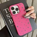 T11062 Rose red
