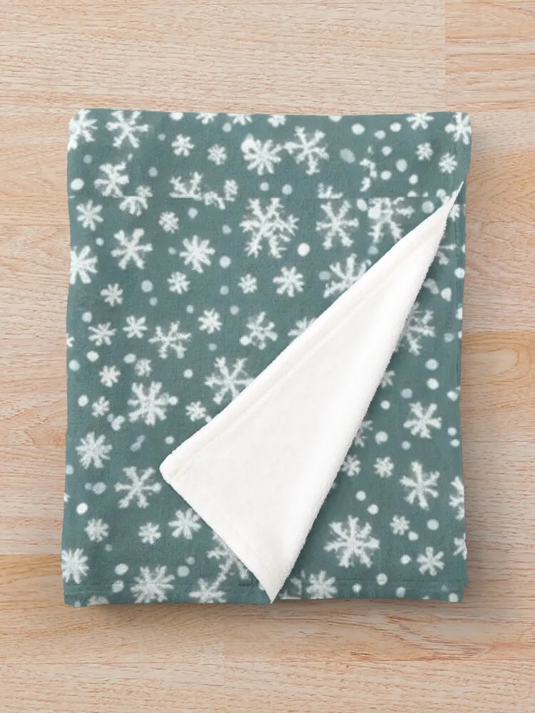 �ܿ� ���� ���� �ö��� ���� ���, ũ�� �β��� ���� Ŀ�� ���