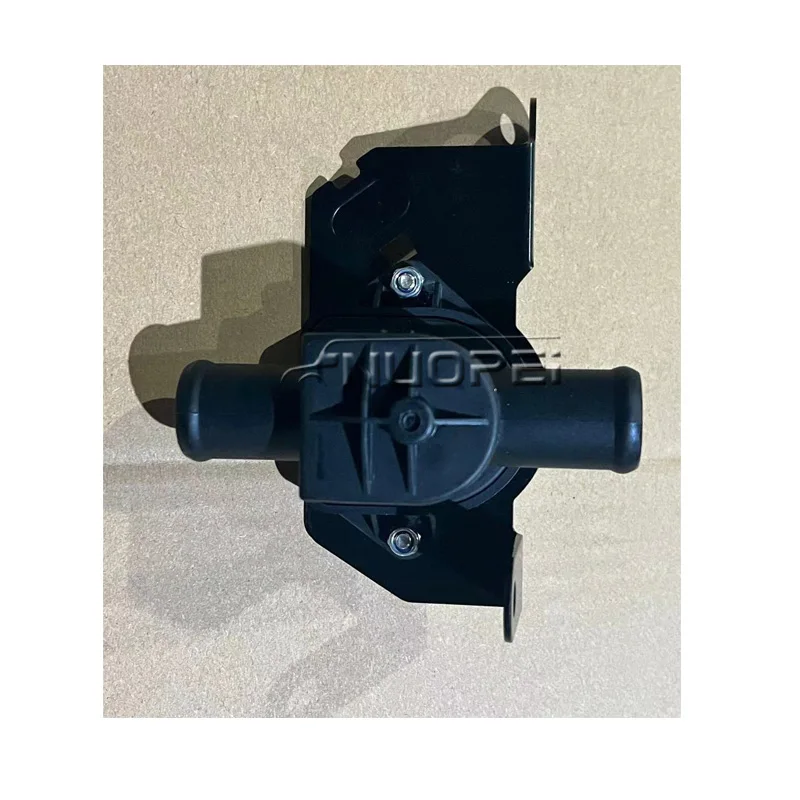 use for Scani Truck Heating control valve 1356308 1392631 1442100 1450166 1795464 Heater Exchange Valve