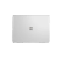 2024 Laptop Case for Microsoft Surface Laptop 7 13.8 Heat Dissipation Protective Shell For Surface Laptop 13.8 inch Model 2036 - Image 3