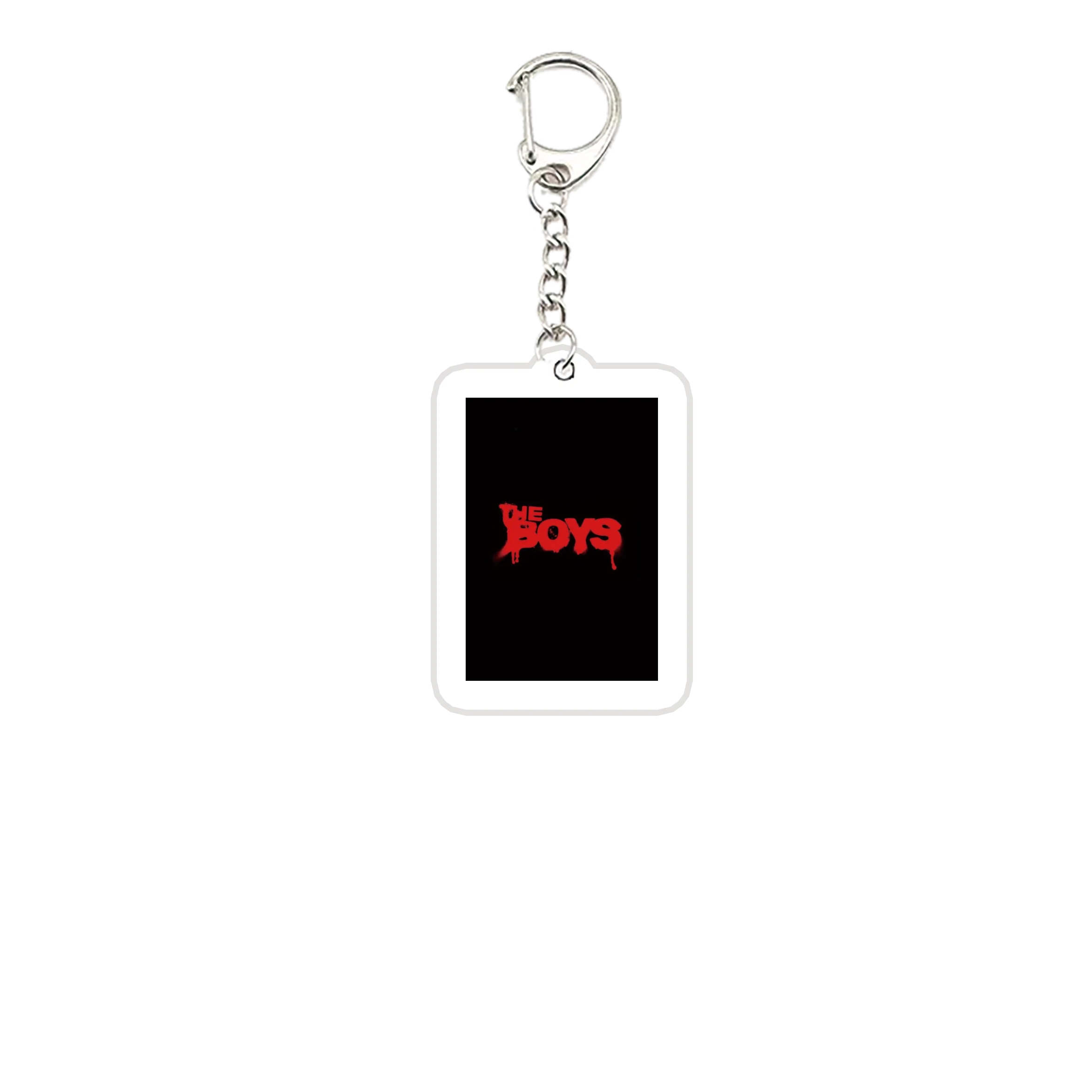 Sdfa5435aaaad40fca49c6c3c942ff507b - The Boys Shop