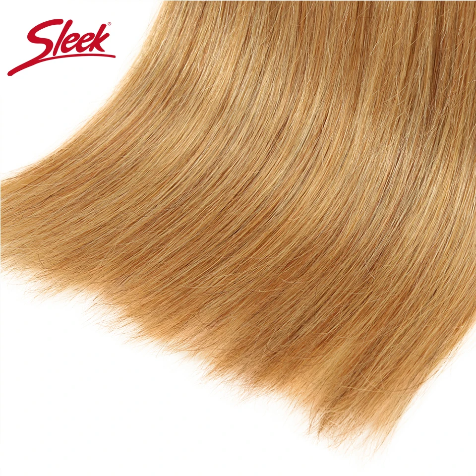 Human Hair Extensions Human Hair Bundles Mink Brazilian Straight Hair Weave 8 To 28 Inches