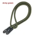 ArmyGreen