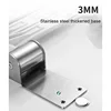 Bathroom Fittings Foldable Safe Anti-bacteria Swing Up Elderly Disabled Toilet Shower Seat Shower Chair 4