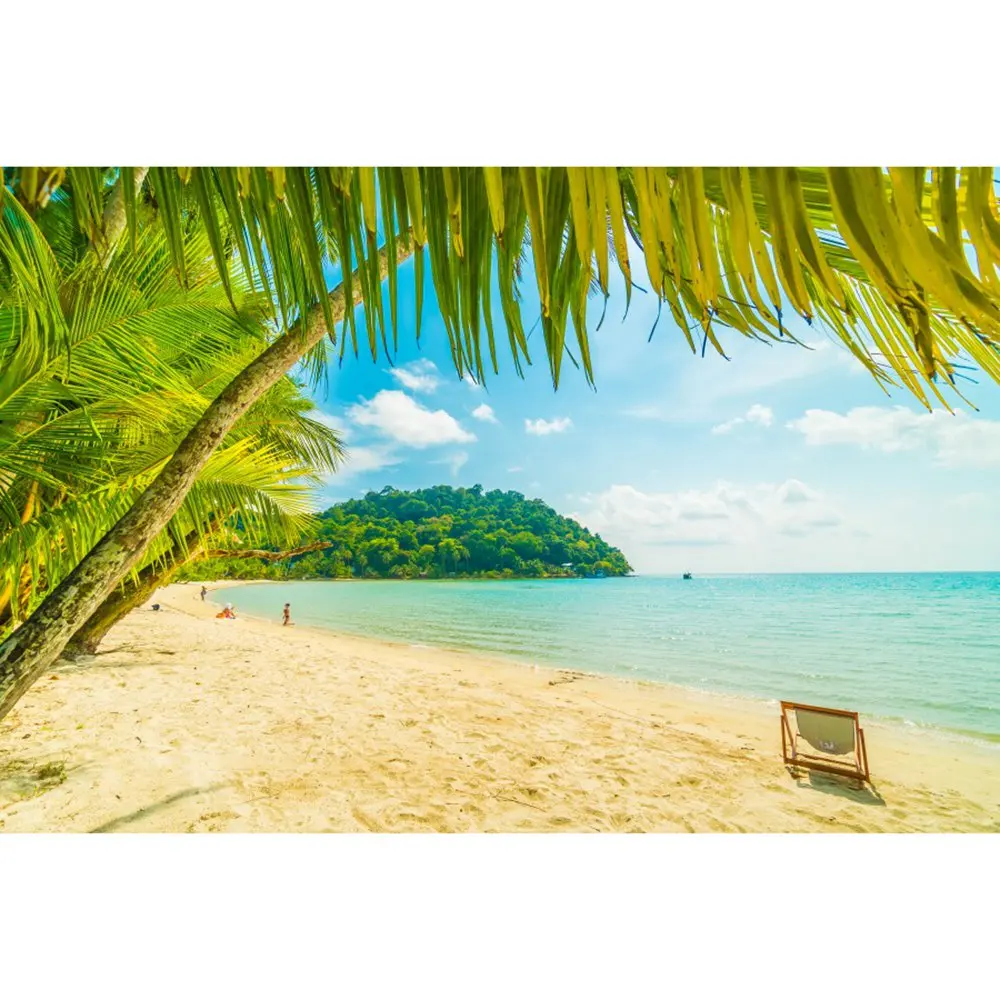  ް  ٴ غ ǳ    غ  ڼ  Ȩ Ƽ  渷