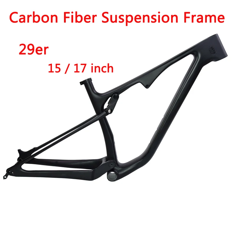 a.aliexpress.com