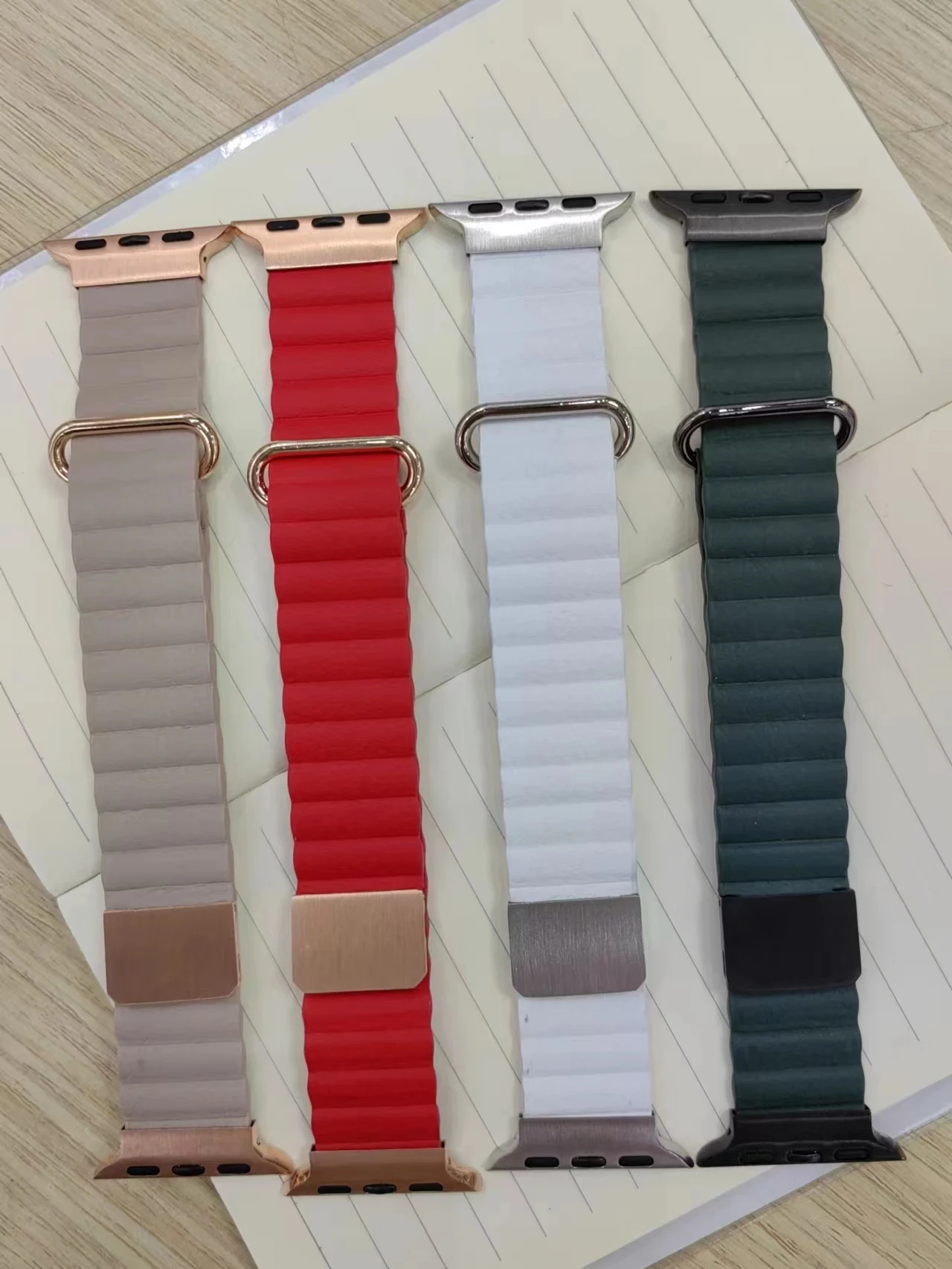  ġ  , Ʈ , ׳ƽ , ̿ġ ø 8, 3, 5, 4, SE, 6, 7 Ʈ, 44mm, 40mm, 41mm, 45mm, 42mm, 38mm, 49mm