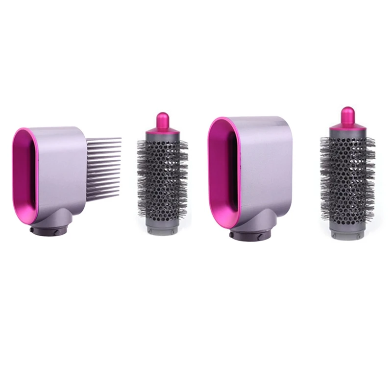 

Аксессуары для щипцов Dyson Airwrap HS01 HS05