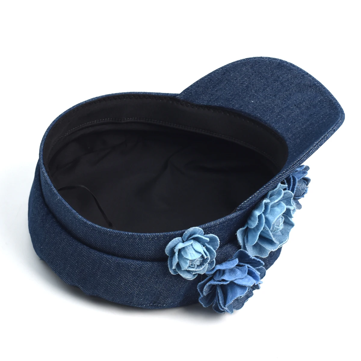 Women Beret and Hats for Spring and Autumn
