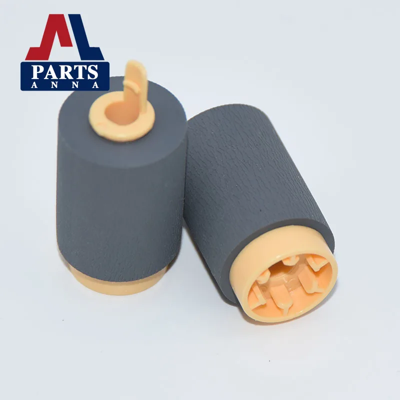 

10X JC97-02259A пикап разделительный ролик для Samsung ML 4510 5512 6510 6512 6515 SCX 6255 6345 CLX 6555 8380 8385